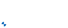 Braga Motors, concessionária BMW e MINI